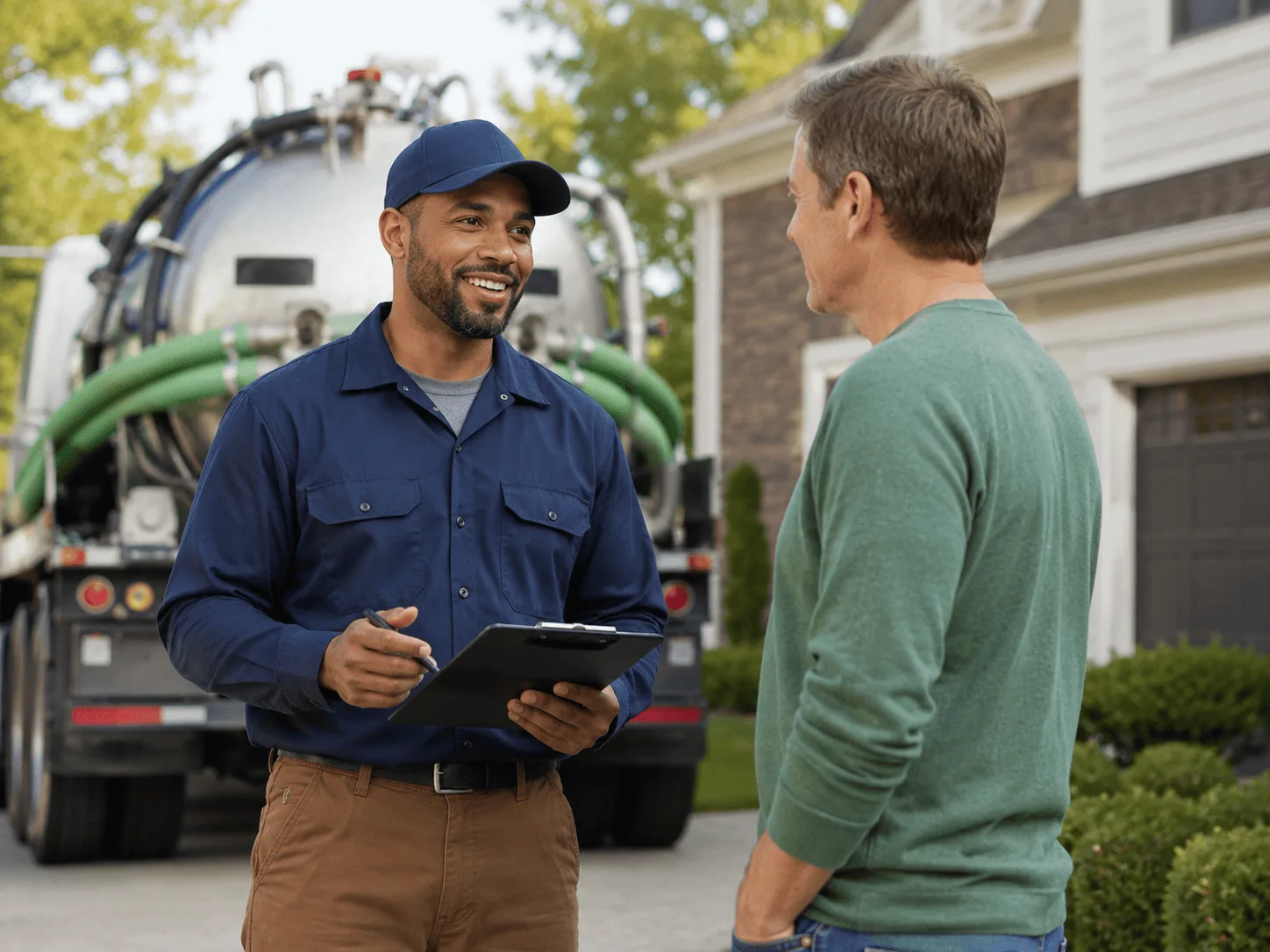 Mosquito Control Loa, UT FAQs